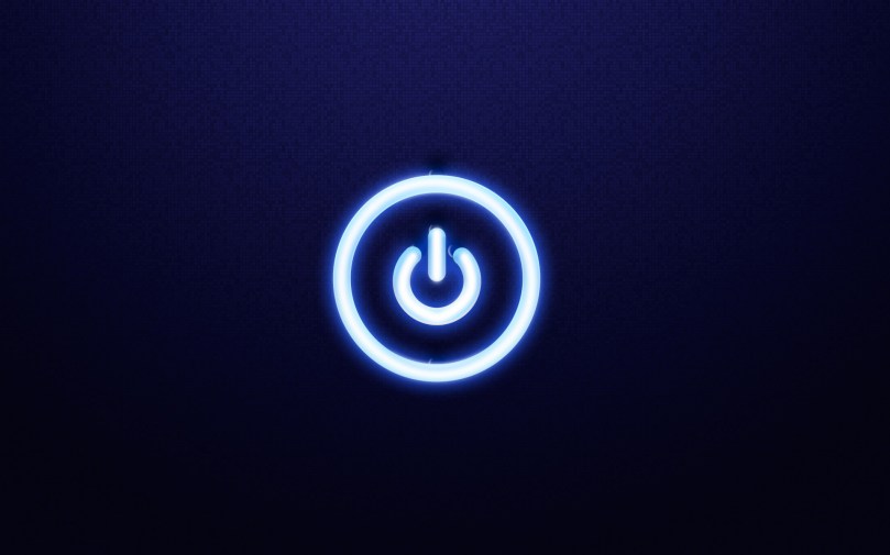 power_button_by_pcdirectmc-d2yc88t